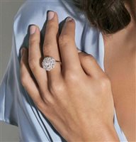 Anello Nomination Donna in Argento 242502/010 - 242502/010